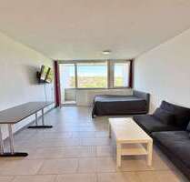 Wohnung zum Mieten in EislingenFils 580,00 € 40 m² - Eislingen/Fils