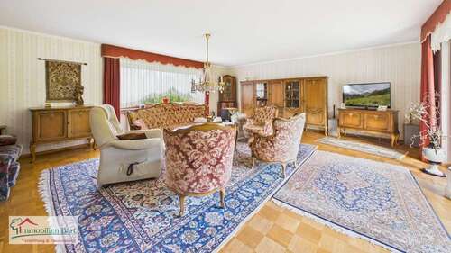 Foto - Haus zum Kaufen in Merzig 314.800,00 € 204 m²
