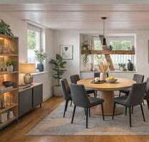 Wohnung zum Kaufen in Neidenstein 168.000,00 € 80 m²