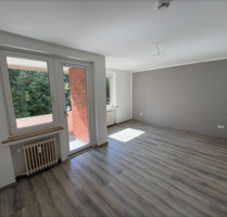 Wohnung zum Mieten in Leer 529,00 € 65.9 m²