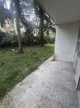 Foto - Wohnung zum Mieten in Viernheim 604,00 € 36 m²