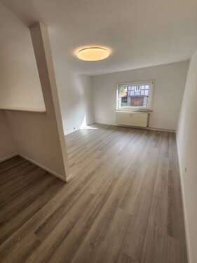 Foto - Wohnung zum Mieten in Göttingen 690,00 € 50 m²