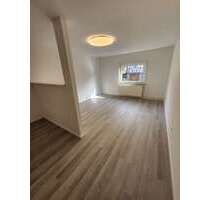 Wohnung zum Mieten in Göttingen 690,00 € 50 m²