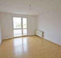 Wohnung zum Mieten in Halle (Saale) 409,00 € 58.39 m²
