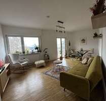 Wohnung zum Mieten in Mannheim 1.100,00 € 70 m²