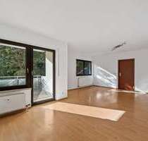 Wohnung zum Kaufen in Böblingen 200.000,00 € 55.69 m²
