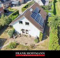 Haus zum Kaufen in Kölln-Reisiek 670.000,00 € 180.25 m²