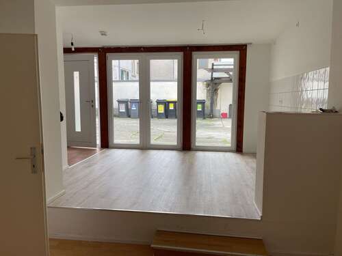 Foto - Wohnung zum Mieten in Wiesbaden 450,00 € 32 m²