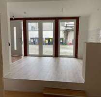 Wohnung zum Mieten in Wiesbaden 450,00 € 32 m²