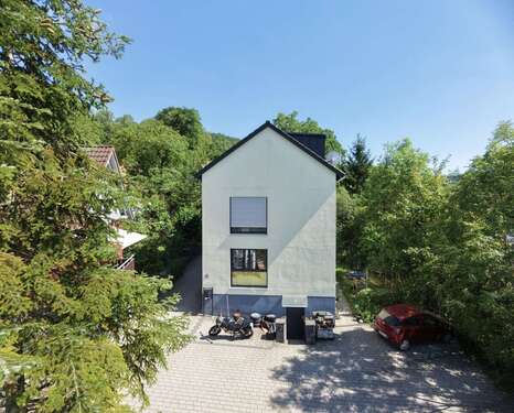 Foto - Haus zum Kaufen in Pfedelbach Untersteinbach 799.000,00 € 336 m²
