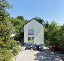 Haus zum Kaufen in Pfedelbach Untersteinbach 799.000,00 € 336 m² - Pfedelbach / Untersteinbach
