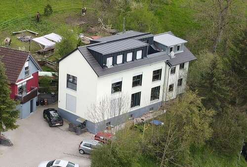 Foto - Haus zum Kaufen in Pfedelbach Untersteinbach 879.000,00 € 336 m²