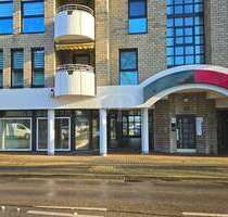 Einzelhandel in Langenfeld 1.048,00 € 131 m²