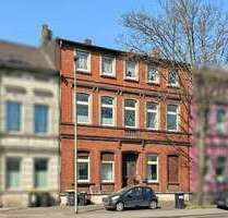 Haus zum Kaufen in Duisburg 217.000,00 € 180 m²