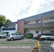 Wohnung zum Kaufen in Haan 220.000,00 € 92 m²