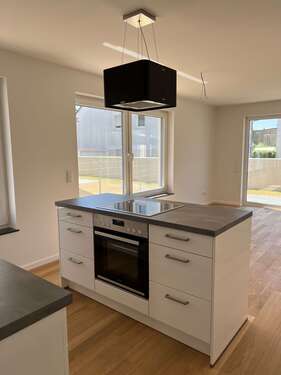 Foto - Wohnung zum Kaufen in Frankfurt am Main 749.000,00 € 113 m²