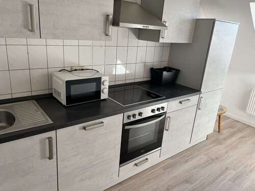 Foto - Wohnung zum Mieten in Werdau 520,00 € 87 m²