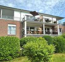 Wohnung zum Kaufen in Bremerhaven 279.000,00 € 86 m²