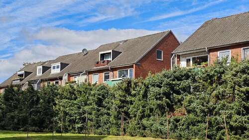 Foto - Wohnung zum Mieten in Elmshorn 737,00 € 67 m²