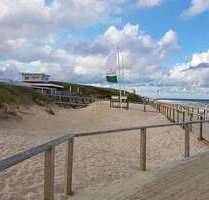 Wohnung zum Kaufen in Westerland 268.000,00 € 36 m²