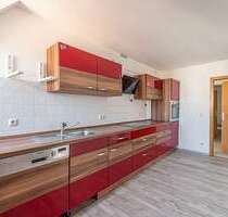 Wohnung zum Mieten in Riesa 1.050,00 € 149.03 m²