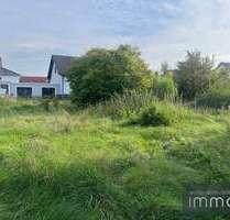 Grundstück zu verkaufen in Karlskron Mändlfeld 319.000,00 € 703 m² - Karlskron / Mändlfeld