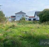 Grundstück zu verkaufen in Karlskron Mändlfeld 319.000,00 € 703 m² - Karlskron / Mändlfeld