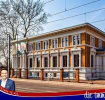 Wohnung zum Mieten in Magdeburg Alte Neustadt 979,00 € 85.1 m² - Magdeburg / Alte Neustadt