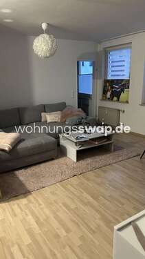 Foto - Wohnung zum Mieten in Köln 440,00 € 48 m²