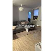 Wohnung zum Mieten in Köln 440,00 € 48 m²