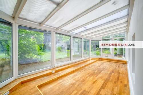 Foto - Wohnung zum Kaufen in Berlin 598.000,00 € 150 m²