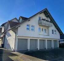 Wohnung zum Kaufen in Leutkirch im Allgäu 162.500,00 € 48.86 m²