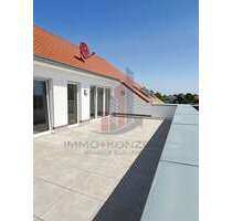 Wohnung zum Mieten in Lübbecke 1.365,00 € 123.86 m²