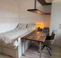 Wohnung zum Mieten in Köln 1.200,00 € 20 m² Wohnung zum Mieten in Köln 1.200,00 € 20 m²