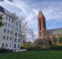 Wohnung zum Kaufen in Berlin 497.000,00 € 82.78 m²