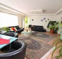 Wohnung zum Kaufen in Ludwigshafen am Rhein Pfingstweide 289.000,00 € 114 m² - Ludwigshafen am Rhein / Pfingstweide