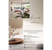 Haus zum Kaufen in Heilbronn 1.530.000,00 € 520 m²