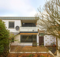 Haus zum Kaufen in Vlotho 130.000,00 € 101.25 m²