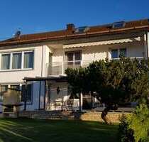 Haus zum Kaufen in Dirlewang 929.000,00 € 282.93 m²