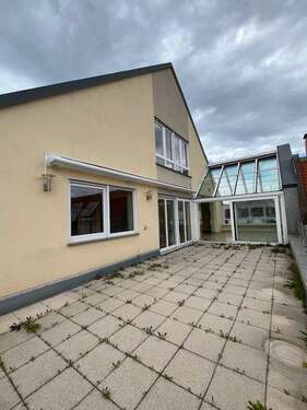 Foto - Wohnung zum Kaufen in Haßloch 600.000,00 € 256 m²