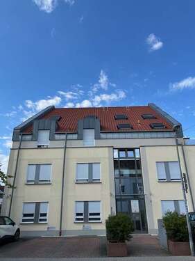 Foto - Wohnung zum Kaufen in Haßloch 900.000,00 € 256 m²