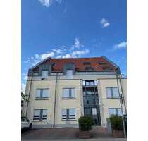 Wohnung zum Kaufen in Haßloch 900.000,00 € 256 m²