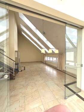 Foto - Wohnung zum Kaufen in Haßloch 800.000,00 € 256 m²