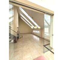 Wohnung zum Kaufen in Haßloch 800.000,00 € 256 m²