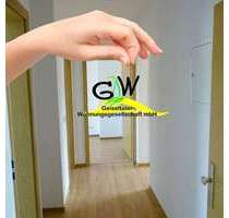 Wohnung zum Mieten in Braunsbedra 237,00 € 33.8 m²