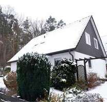 Haus zum Kaufen in Geesthacht 298.000,00 € 140 m²