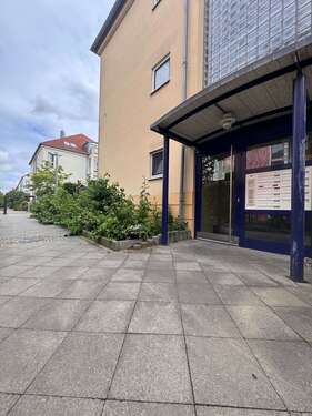 Foto - Wohnung zum Mieten in Blankenfelde-Mahlow 809,00 € 56.92 m²