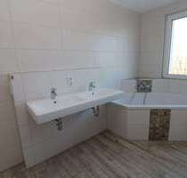 Wohnung zum Mieten in Freiberg 799,00 € 104.8 m²