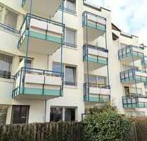 Wohnung zum Kaufen in Leipzig 85.000,00 € 35.37 m²