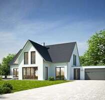 Grundstück zu verkaufen in Pinneberg 239.000,00 € 330 m²